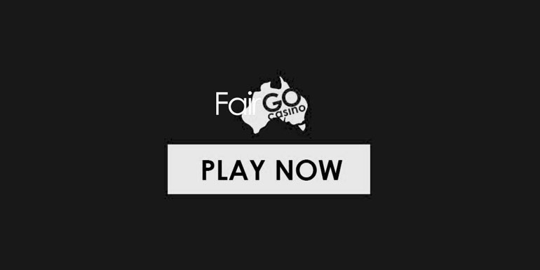 Fair-Go-Casino